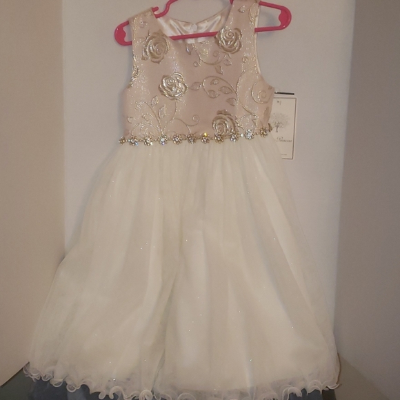 Couture Princess | Dresses | Couture 